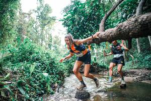 BIB: 
                            <button type="button" onclick="openModal(25368503)" class="btn btn-primary btn-sm float-right btn-popup" data-toggle="modal" data-target=".modal-high-quality">
                        <i class="fas fa-shopping-cart"></i> Add to Cart
                    </button>
                                            <button type="button" onclick="isThisMe(25368503, true)" class="btn btn-success btn-sm float-right btn-popup btn-isme hidden" data-toggle="tooltip" data-placement="bottom" title="นี่คือรูปของคุณใช่ไหม คลิกที่นี่เพื่อเอาเข้าอัลบั้ม">
                        <i class="fas fa-plus"></i> Add to album
                    </button>
                    <button type="button" onclick="isThisMe(25368503, false)" class="btn btn-warning btn-sm float-right btn-popup btn-isnotme hidden">
                        <i class="fas fa-ban"></i> Remove from album
                    </button>